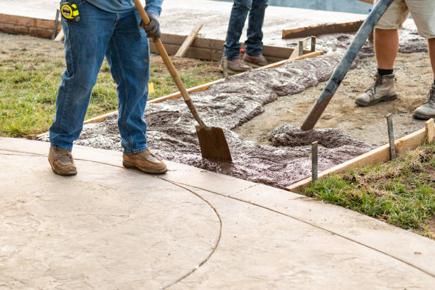 Best Siding - Brick, Stone, or Stucco  in North Mankato, MN